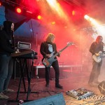 066 Oranssi Pazuzu